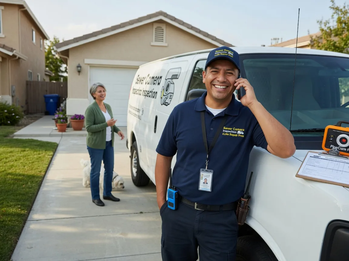 Sewer Line Repair Ridgely, TN FAQs